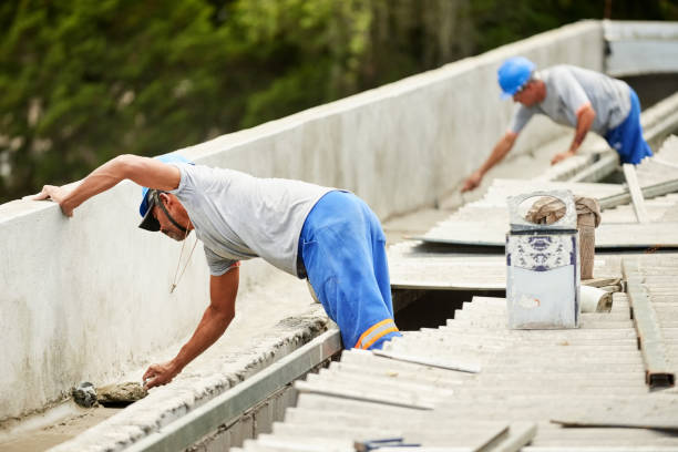 Best Cellulose Insulation in Smoke Rise, AL