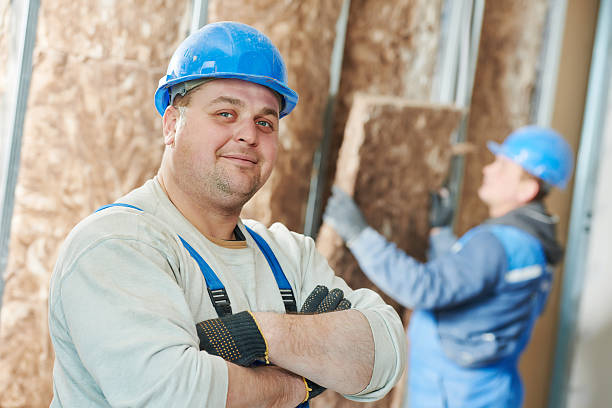 Best Fiberglass Insulation in Smoke Rise, AL